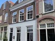 Venestraat 7, 8261 KE Kampen