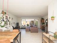 Citroenvlinder 139, 7943 RG Meppel