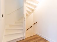 Dortsmansstraat 10, 4381 CZ Vlissingen