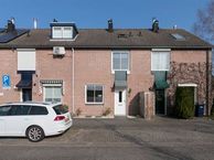 Hovenierlaan 41, 3401 GC IJsselstein