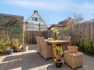 Dotterbloem 20, 2635 KB Den Hoorn (ZH)