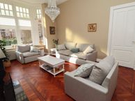 Baronielaan 145, 4818 PG Breda