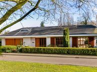 Zuylenburg 3, 3904 JT Veenendaal