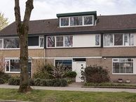 Prealle 82, 4876 XG Etten-Leur