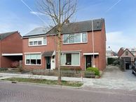 Tweede Kampsweg 9, 7442 BV Nijverdal