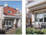 Vossestaart 3, 2954 AE Alblasserdam