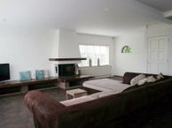 Rijnlanderweg 948, 2132 MP Hoofddorp