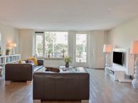 Stroopkriekstraat 14, 6515 CP Nijmegen