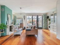 Banjaard 18, 2134 WS Hoofddorp