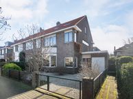 Louise de Colignystraat 43, 3116 EH Schiedam