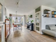 Snijdersgilde 11, 3994 XA Houten