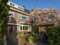 Heyendaalseweg 109, 6524 SK Nijmegen