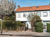 Gladiolenlaan 19, 2121 SM Bennebroek