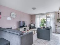 Klaproosstraat 6, 4322 CB Scharendijke