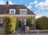 Prins Bernhardstraat 16, 8121 AZ Olst