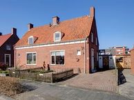 Derk Boeremastraat 2, 9903 AR Appingedam