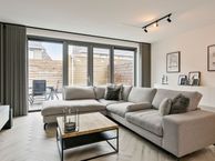 Grasklokje 8, 5102 HM Dongen