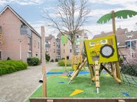 Haagwinde 52, 2906 GC Capelle aan den IJssel