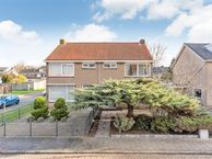 Cederstraat 18, 1505 AD Zaandam