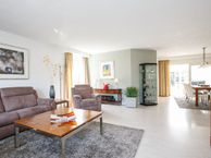 Hoevehei 20, 5508 TJ Veldhoven