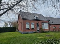 Hoeksekade 95, 2661 GJ Bergschenhoek