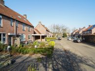 Koningin Julianastraat 79, 4153 BX Beesd