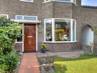 Zeisstraat 49, 4818 EE Breda