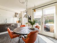 Kuifeend 11, 4105 TK Culemborg
