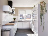 Schoenmakersgilde 39, 8253 HH Dronten