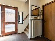 Langhaagweg 31, 6171 BR Stein