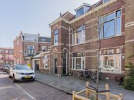 2e Atjehstraat 2 Bis, 3531 ST Utrecht