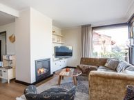 Vincent van Goghstraat 29, 3781 XM Voorthuizen