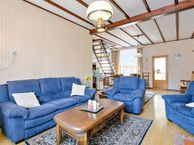 Hollandseweg 11, 4635 BD Huijbergen