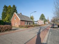 Kerkeind 20, 5076 AC Haaren