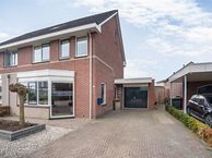Van Laarstraat 5, 7773 AC Hardenberg