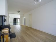 Erensteinerstraat 1 en 3, 6463 XM Kerkrade