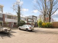 Zandkamp 243, 3828 GR Hoogland