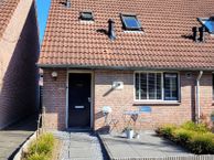 Groes 45, 5521 LV Eersel