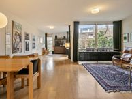 Het Zwanevlot 144, 7206 CH Zutphen