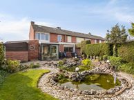 Jan Steenstraat 4, 4501 JZ Oostburg