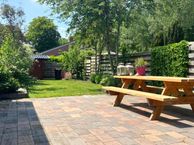 Edveensweg 50, 7861 AP Oosterhesselen