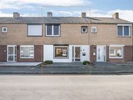 Voldersdreef 102, 6216 TG Maastricht