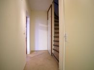 Vriendenkringstraat 5, 6141 LG Limbricht