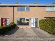 Galjoenweg 6, 8862 XT Harlingen