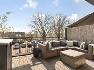 Rouppe van der Voortlaan 42 A, 5262 HE Vught