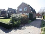 Almeloseweg 72, 7671 RG Vriezenveen