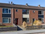 Adelaarsweg 10, 9404 CW Assen