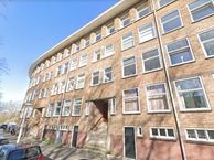 Bos en Lommerweg 19 3, 1055 DK Amsterdam