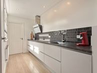 Van Gentswei 35, 6843 ZM Arnhem
