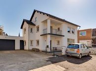 Emmalaan 22, 6301 GR Valkenburg (LI)